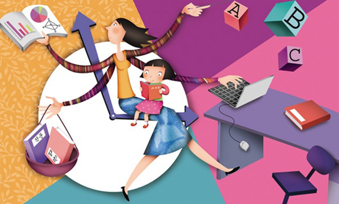 白沙美吉姆国际儿童教育SEM案例:线上注册增加120%