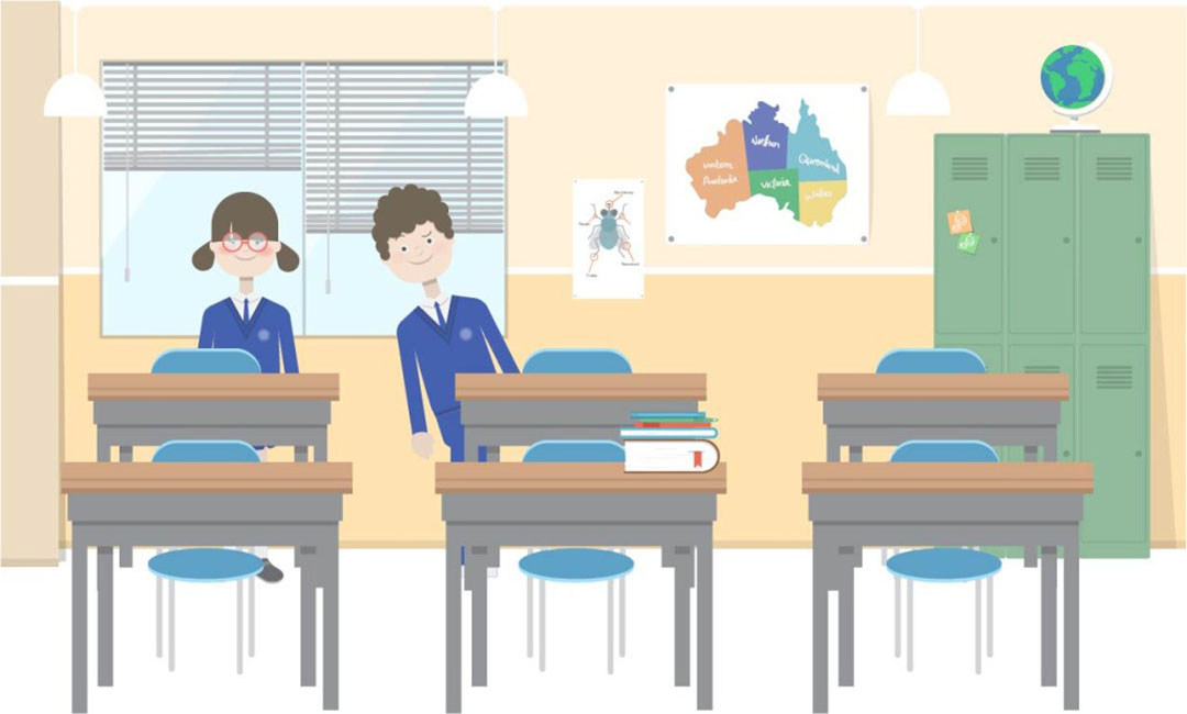 白沙哪个班微商城案例