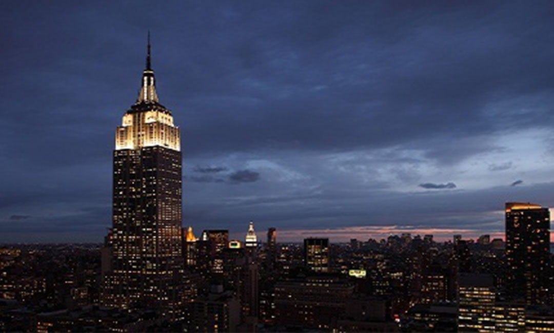 白沙复兴地产营销定位案例